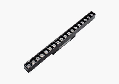 Magnetic Dot L:32.5cm W:18w