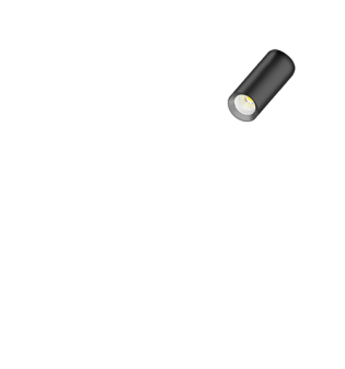 گروه روشنایی نورال