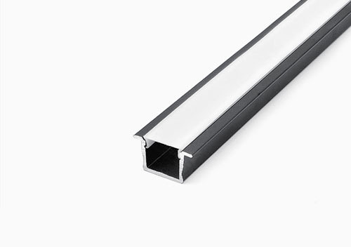 Code:NL107 C:17mm D:12mm 1Line