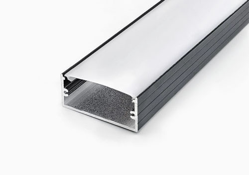 Code:NL305 C:46mm D:20mm 3Line