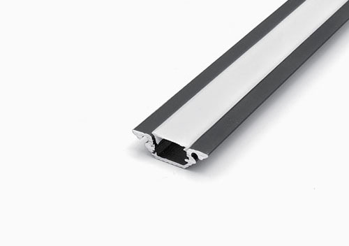Code:NL112 C:31mm D:9.5mm 1Line