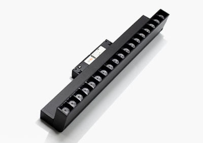 Magnetic Dot Fold L:33cm W:18w
