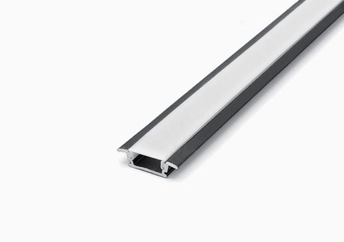 Code:NL106 C:18mm D:7mm 1Line