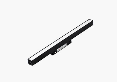 Magnetic Linear L:60cm W:24w