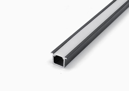Code:NL108 C:13.5mm D:11mm 1Line