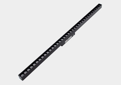 Magnetic Dot L:55cm W:36w