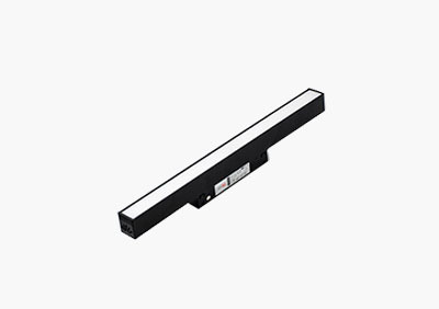 Magnetic Linear L:30cm W:12w