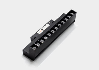 Magnetic Dot Fold L:22cm W:12w