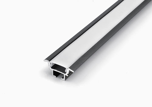 Code:NL110 C:18mm D:12mm 1Line