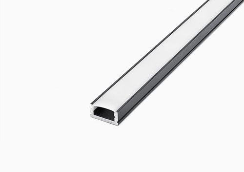 Code:NL103 C:17mm D:7mm 1Line