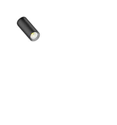 طراحی روشنایی در ساری