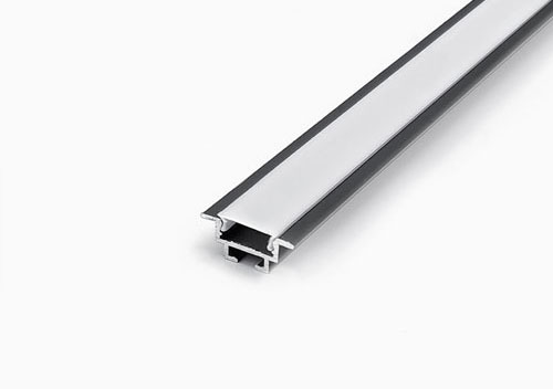 Code:NL102 C:17mm D:9.5mm 1Line