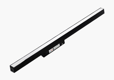 Magnetic Linear L:90cm W:36w
