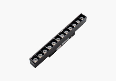 Magnetic Dot L:22.5cm W:12w