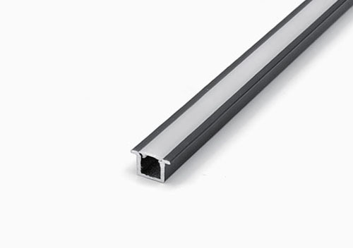 Code:NL109 C:8.5mm D:8mm 1Line